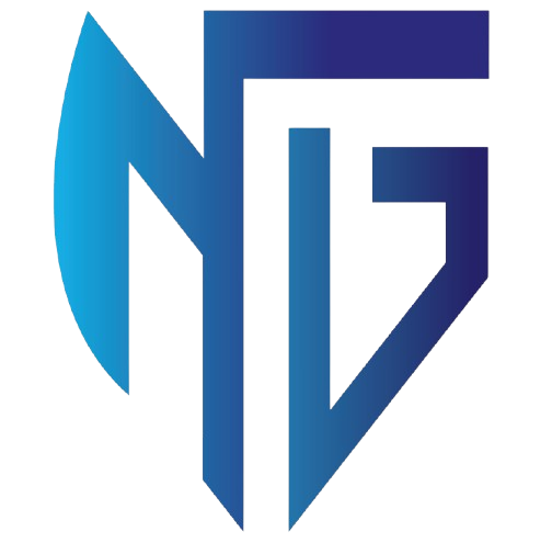 NextGen Logo